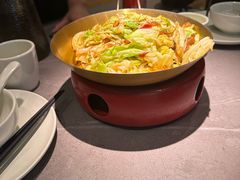 -麻都·成都菜(人民广场店)