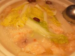 -广顺鑫猪肚鸡(经八路店)