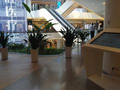 -URBAN REVIVO(西安Momopark店)