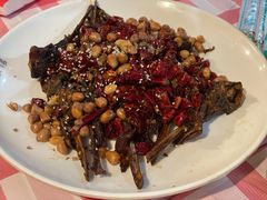 -三佳口味馆(裕后街店)