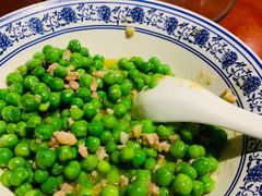 -杨记隆府(汉街店)