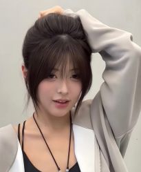 -凯博K-boom Hair Salon