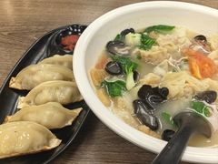 -刘长兴(逸仙桥店)