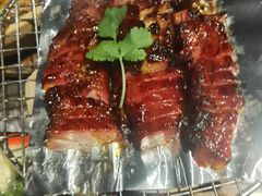 -广府乡下·饭庄(新港东路店)