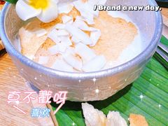 -米店·云南菜(南门店)