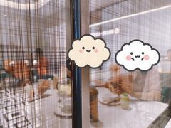 -简小姐·上海餐厅(长城大厦店)