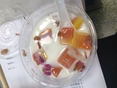 -多多茶餐厅(松风路店)