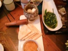 -豆蔻电影主题餐厅(四牌楼店)