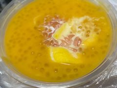 -新时尚·辉记甜品(夏西店)