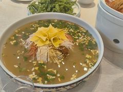 -宴天下·幸福礼堂(王城大道店)