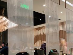 -隐泉之语日式料理(王府中环店)