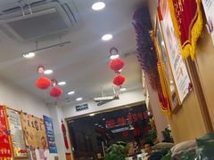 -郑远元专业修脚房(宣化路店)