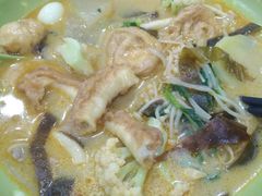 -杨国福麻辣烫(龙阳广场店)