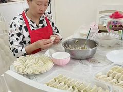 -汇慈安·高端自营月嫂(武汉月子尊享店)