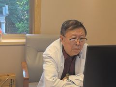 -上海广德中医门诊部