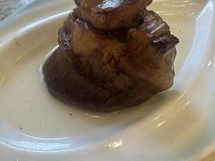 驴蹄子-高玛纳驴肉火烧(一世界店)