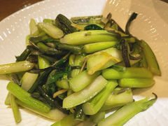-洞庭渔人(沙湾店)