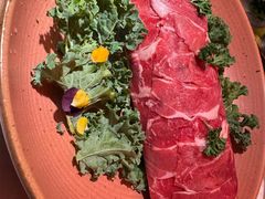 -芸山季·云南野生菌火锅(人民广场来福士店)