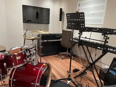 -牛班音乐学校(晶融汇购物中心店)