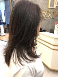 -欧艾美发沙龙
