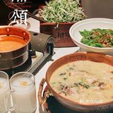 堕入稻田里的幸福～～湘颂🌾