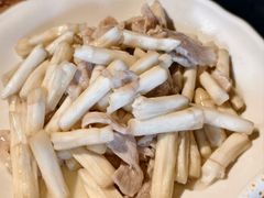 -香满楼(临安路店)