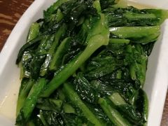 -思湘坊(科技园店)