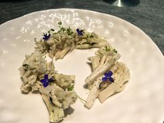 -长安酒肆(曲江店)