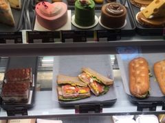 -星巴克臻选(沈阳大悦城店)