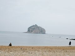 -棒棰岛宾馆景区
