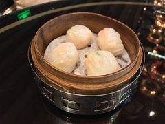 -北京四季酒店·采逸轩