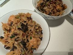 -炳胜私厨(中达旗舰店)