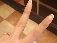 -戴尔电脑体验·维修中心(太阳宫凯德mall店)