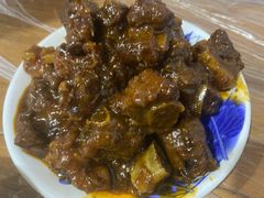 -妈妈的小作坊(陈家镇店)