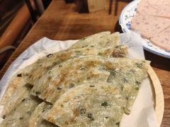 -楠火锅(仁恒梦中心店)