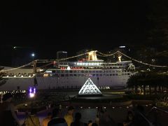 -Paulaner·德国帕拉娜自酿啤酒餐厅(海上世界店)