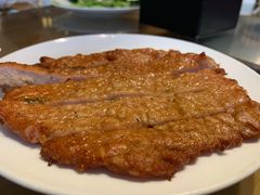 -鼎泰丰(渔阳店)