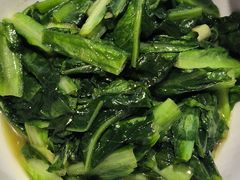 -味上湘菜馆(阿波罗店)