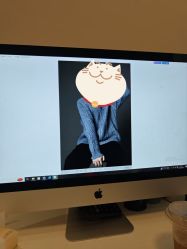 -幺幺BABY婚纱摄影