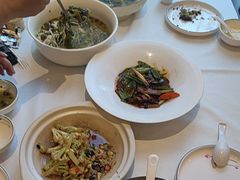-香丰阁·烤鸭·川湘菜(昌平店)