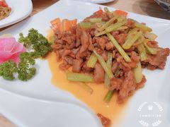 -建坤水席宫(新区店)