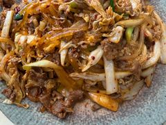 -同心春餐饮(富宁街店)