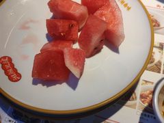 -湘阁里辣(南联锦泰城店)