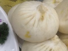 -清真悦宾楼食府(海湖店)