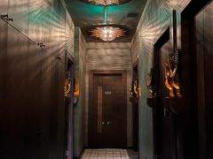 -菩泰·泰式草本按摩SPA(武汉新天地南馆店)
