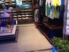 -特步跑步俱乐部