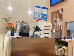 -小团圆糖水铺(襄阳南路店)