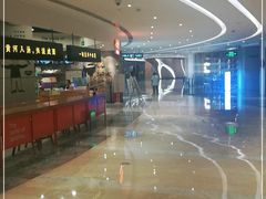 -银泰百货(厦门国贸中心店)