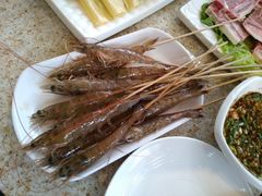 -海皇世家·私宴定制·鲜送到家(诸暨店)