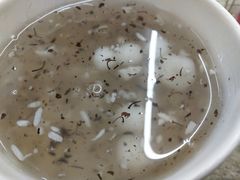 -小民大排档(马场角横路店)